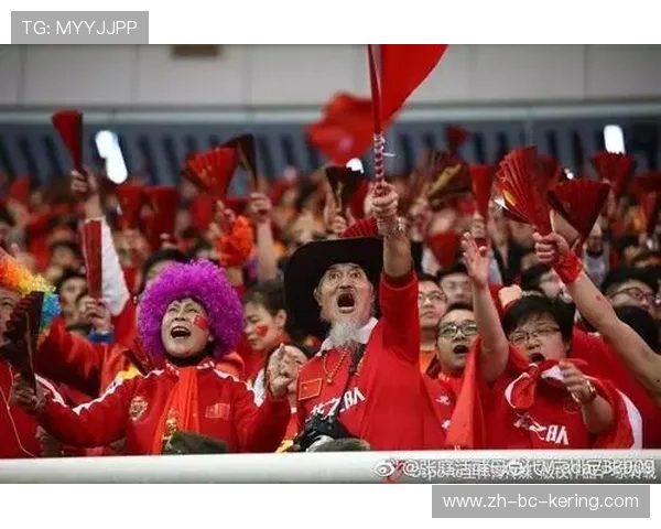 49人靠韧性取胜，这队真的懂得怎么赢