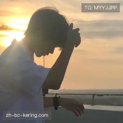 贾澄恺
